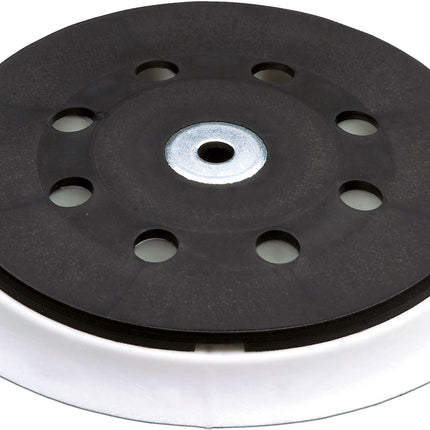 Disque abrasif Festool ST-STF D150/17 MJ 5/16" (496210) pour machines d'autres marques