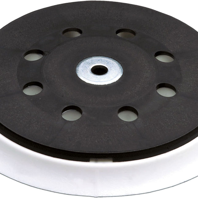 Disque abrasif Festool ST-STF D150/17 MJ 5/16" (496210) pour machines d'autres marques