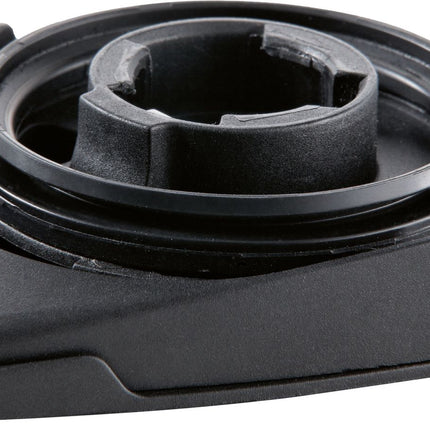 Patin de ponçage Festool SSH-GE-STF-RO90 DX (496802) pour abrasifs V93