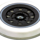 Disque abrasif Festool ST-STF-D185/16-M8 W (490514) pour LEX 185