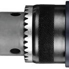 Mandrin à engrenages Festool CC-16 FFP (769061) pour DR 20 E FF, DRP 20 ET FF, DRP 20-2 E FF