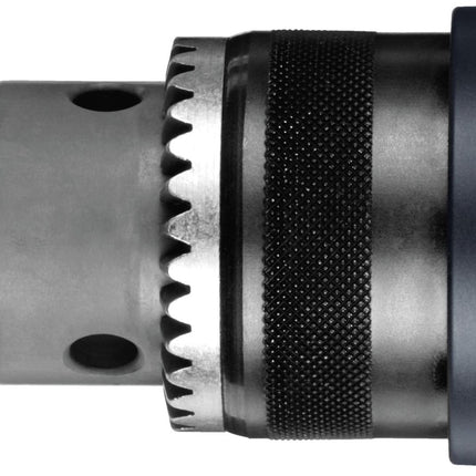 Mandrin à engrenages Festool CC-16 FFP (769061) pour DR 20 E FF, DRP 20 ET FF, DRP 20-2 E FF