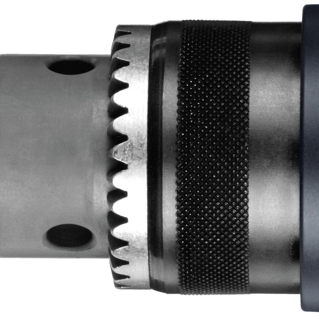 Mandrin à engrenages Festool CC-16 FFP (769061) pour DR 20 E FF, DRP 20 ET FF, DRP 20-2 E FF