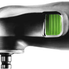 Fixation d'angle Festool AU-43 FFP (769097) pour DRC 18/4, PDC 18/4, DR 18/4 E, PD 20/4 E, DRP 16 ET, DRP 18-4 DEC, PDP 20-4 DEC