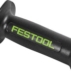 Poignée supplémentaire Festool AH-M14 VIBRASTOP (769621) pour DSC-AG 230