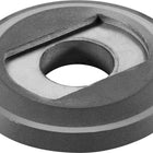 Bride Festool BF-AGC M14 (204119) pour AGC 18