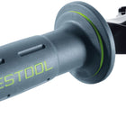 Poignée supplémentaire Festool AH-43/185 (768615) pour QUADRIVE DRC 18/4, PDC 18/4 et BHC 18