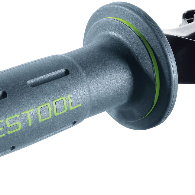 Poignée supplémentaire Festool AH-43/185 (768615) pour QUADRIVE DRC 18/4, PDC 18/4 et BHC 18