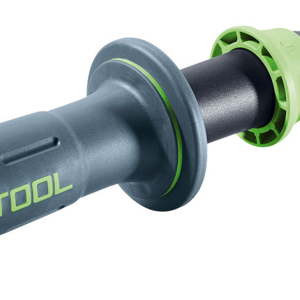 Poignée supplémentaire Festool AHS-43/230 (577073) pour QUADRIVE TPC 18/4 et TDC 18/4