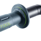 Poignée supplémentaire Festool AH-43/230 (768613) pour tous les QUADRILL DR 18/4 et PD 20/4