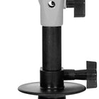 Poignée supplémentaire Festool AH-57/275 (769045) pour DR 20 E FF, DRP 20 ET FF, DRP 20-2 E FF