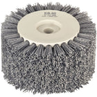 Brosses Festool KB 85 Rustilon (411969) pour BMS 180