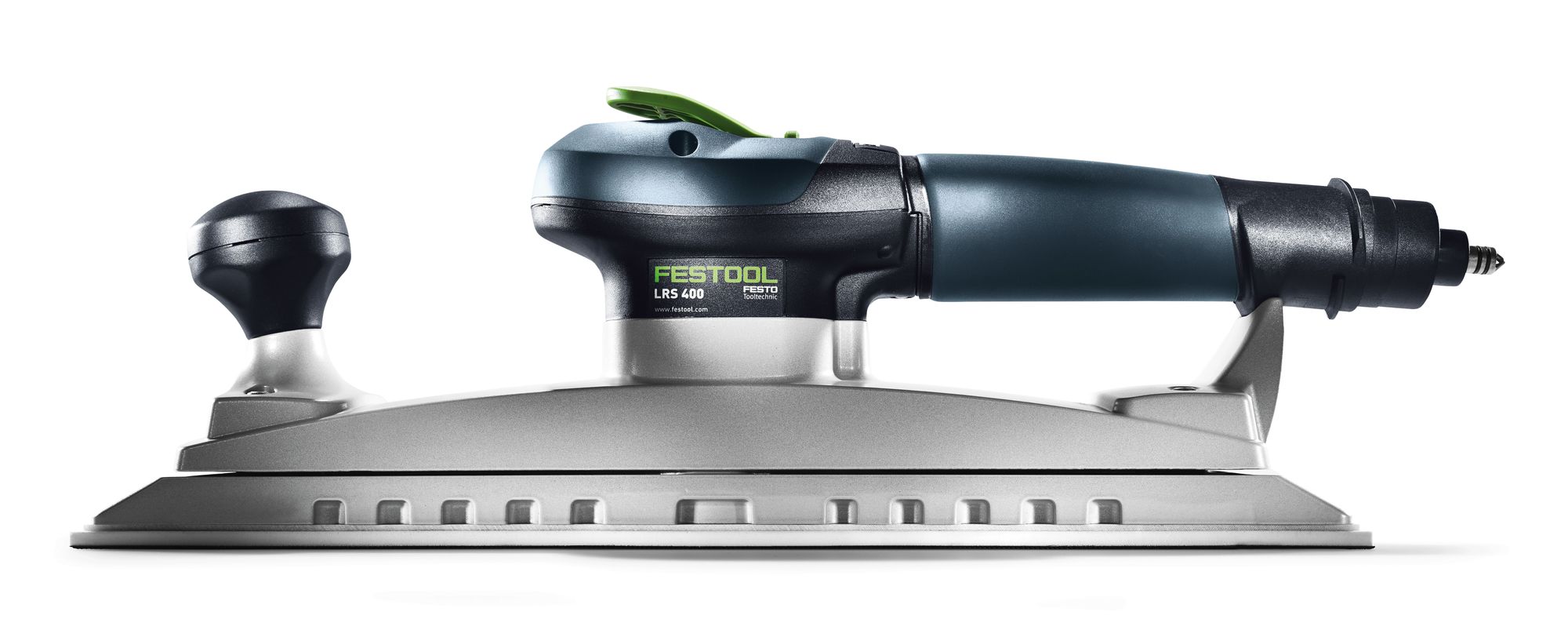 Festool LRS 400 Druckluft Rutscher 574813  2 - toolbrothers