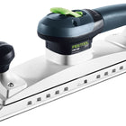 Curseur d'air comprimé Festool LRS 400 (574813)