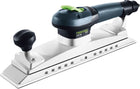 Curseur d'air comprimé Festool LRS 400 (574813)