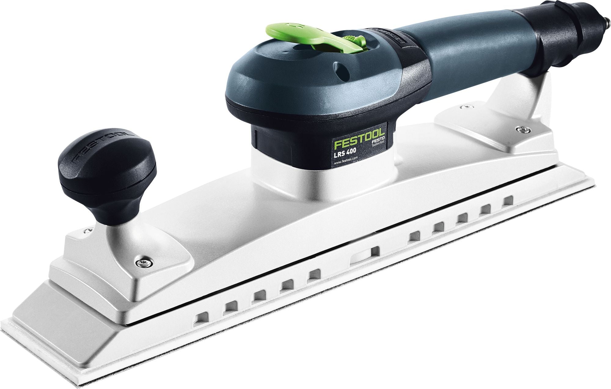 Festool LRS 400 Druckluft Rutscher 574813  0 - toolbrothers