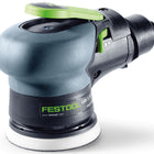 Ponceuse excentrique à air comprimé Festool LEX 3 77/2,5 (691131)