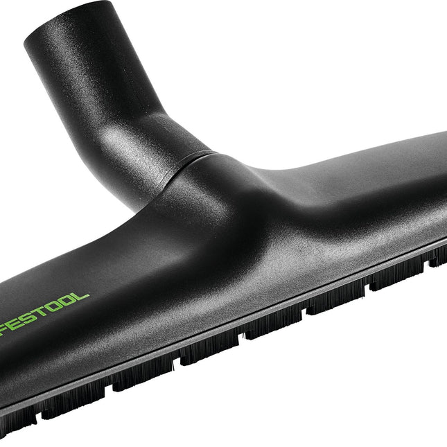 Brosse de sol Festool D 36 BD 300 (577261) pour D 27/D 36