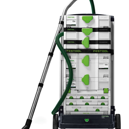 Buse de sol Festool D 50 BD 450 (452910) pour D 50