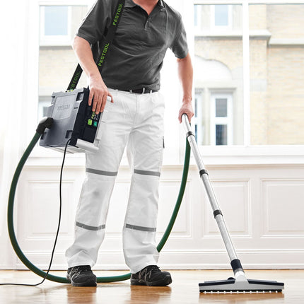 Buse de sol Festool D 50 BD 450 (452910) pour D 50