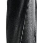 Fraise Festool D 10-NL 70 HW-DF 700 DOMINO (497869) pour DF 700