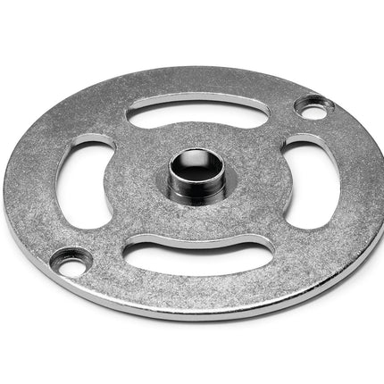 Bague de copie Festool KR-D 10.8/OF 1010 (486029) pour OF 900, OF 1000, OF 1010, OF 1010 R, KF