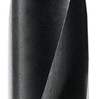 Fraise Festool D 12-NL 70 HW-DF 700 DOMINO (497870) pour DF 700