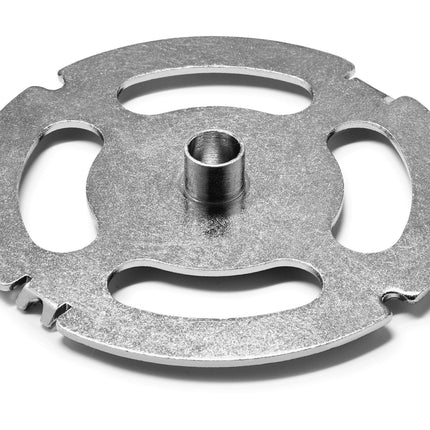 Bague de copie Festool KR-D 12.7/OF 2200 (495339) pour OF 2200