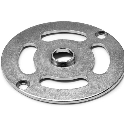 Bague de copie Festool KR-D 13.8/OF 1010/VS 600 (484176) pour OF 900, OF 1000, OF 1010, OF 1010 R