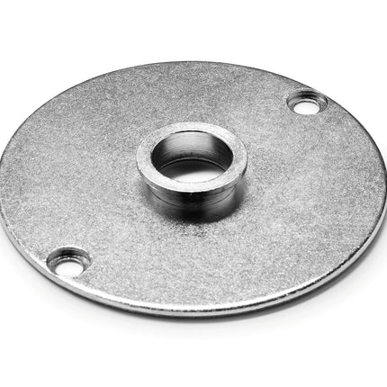 Bague de copie Festool KR D17/OF 1010/VS 600 (490770) pour OF 900, OF 1000, OF 1010, OF 1010 R