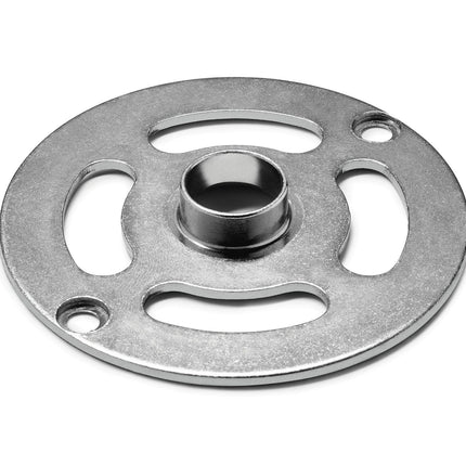 Bague de copie Festool KR-D 17/OF 1010 (486030) pour OF 900, OF 1000, OF 1010, OF 1010 R, KF