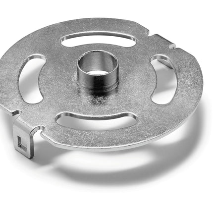 Bague de copie Festool KR-D 17.0/OF 1400 (493315) pour OF 1400