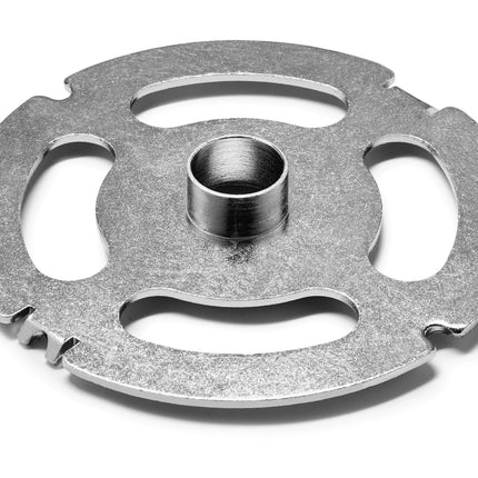 Bague de copie Festool KR-D 19.05/OF 2200 (495340) pour OF 2200