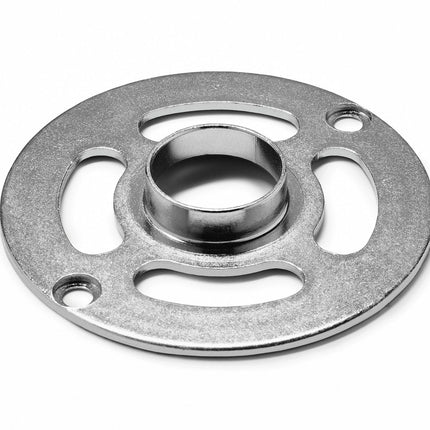 Bague de copie Festool KR-D 24/OF 1010 (486031) pour OF 900, OF 1000, OF 1010, OF 1010 R, KF