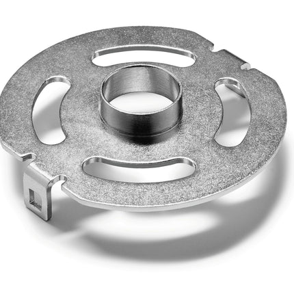 Bague de copie Festool KR-D 24.0/OF 1400 (492183) pour OF 1400