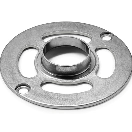 Bague de copie Festool KR-D 27/OF 1010 (486032) pour OF 900, OF 1000, OF 1010, OF 1010 R, KF