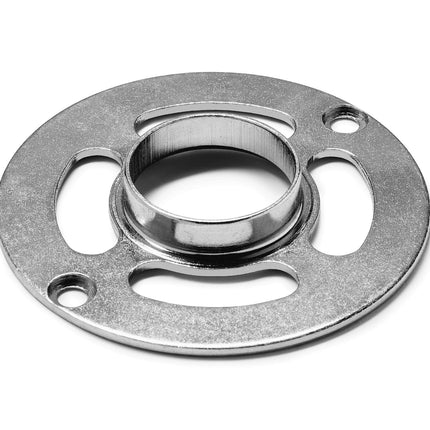 Bague de copie Festool KR-D 30/OF 1010 (486033) pour OF 900, OF 1000, OF 1010, OF 1010 R, KF