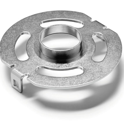Bague de copie Festool KR-D 30.0/OF 1400 (492185) pour OF 1400