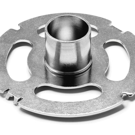 Bague de copie Festool KR-D 30.0/21.5/OF 2200 (497453) pour OF 2200