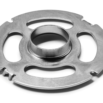 Bague de copie Festool KR-D 34.93/OF 2200 (495342) pour OF 2200