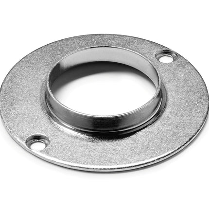 Bague de copie Festool KR-D 40/OF 1010 (486034) pour OF 900, OF 1000, OF 1010, OF 1010 R, KF