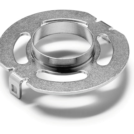Bague de copie Festool KR-D 40.0/OF 1400 (492186) pour OF 1400