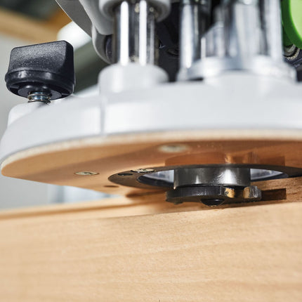 Fraise à rainurer à disque Festool HW D40x3 (491057) pour OF 900, OF 1000, OF 1010, OF 1010 R, OF 1400, OF 2000, OF 2200