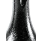 Fraise Festool D 5-NL 20 HW-DF 500 DOMINO (493490) pour DF 500