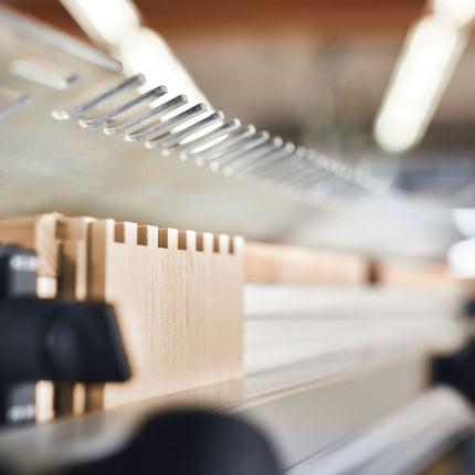 Fraise à rainurer en spirale Festool HS Spi S8 D6/21 (490944)