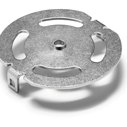 Bague de copie Festool KR-D 8.5/OF 1400 (492179) pour OF 1400 / VS 600