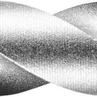 Festool DB STONE CE D10 3x forets à pierre (769115) pour perceuse à percussion sans fil Festool avec support FastFix et mandrin WH-CE CENTROTEC