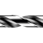 Foret à métaux Festool D10 HSS CE/3 (577408) pour perceuse-visseuse sans fil et perceuse à percussion sans fil Festool avec support FastFix et mandrin WH-CE CENTROTEC