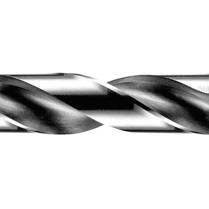 Foret à métaux Festool D10 HSS CE/3 (577408) pour perceuse-visseuse sans fil et perceuse à percussion sans fil Festool avec support FastFix et mandrin WH-CE CENTROTEC