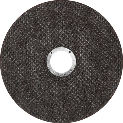 Disque à tronçonner Festool WS D 115/10 (204903) pour AGC 18